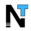 Logo for technezs